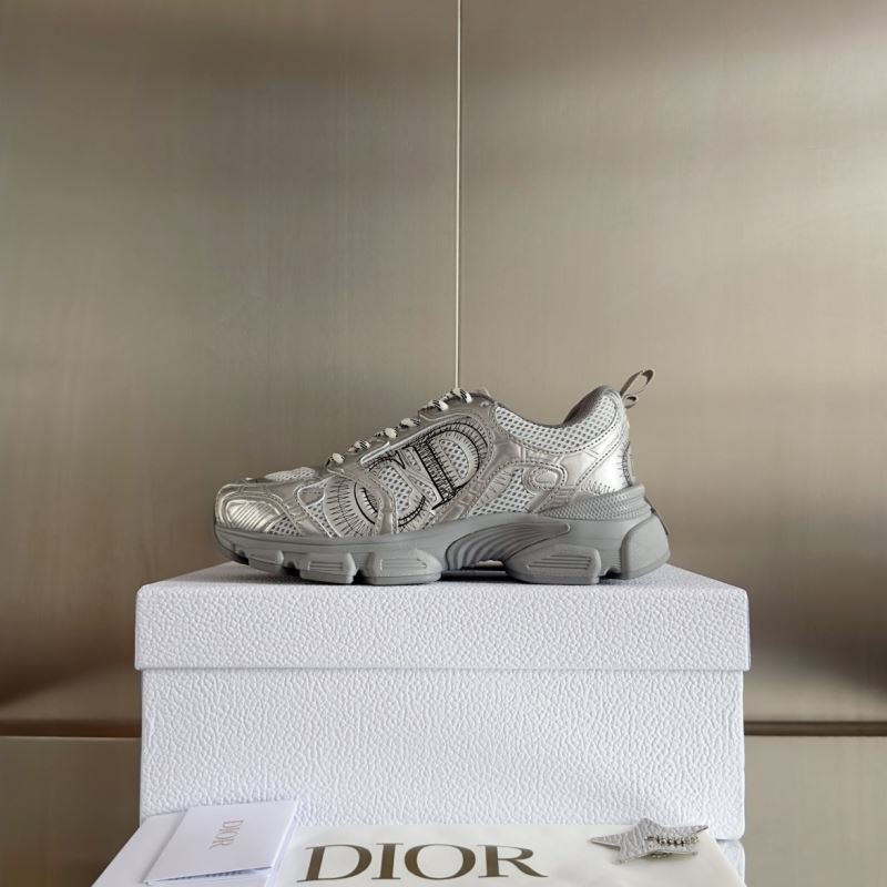 Christian Dior Sneaker